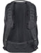 Pelican MPB25 Mobile Protect Backpack