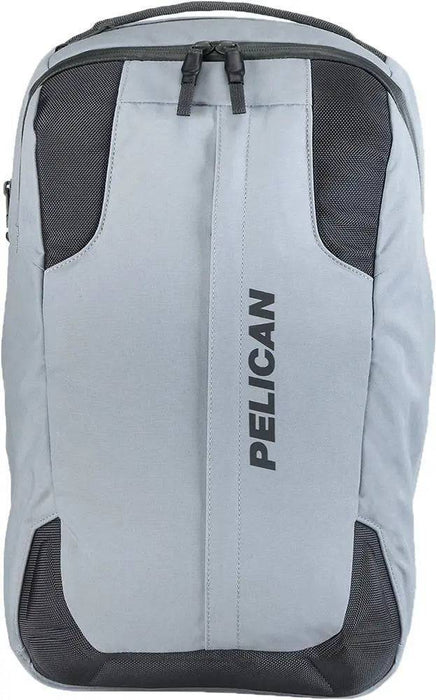 Pelican MPB25 Mobile Protect Backpack