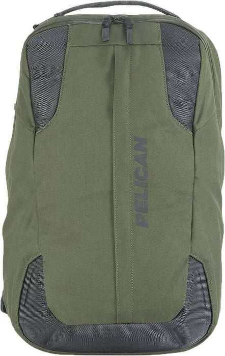 Pelican MPB25 Mobile Protect Backpack