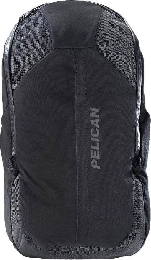 Pelican MPB35 Moblie Protect Backpack