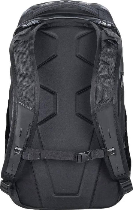 Pelican MPB35 Moblie Protect Backpack