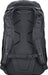 Pelican MPB35 Moblie Protect Backpack