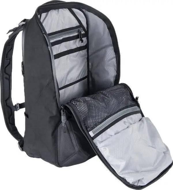 Pelican MPB35 Moblie Protect Backpack