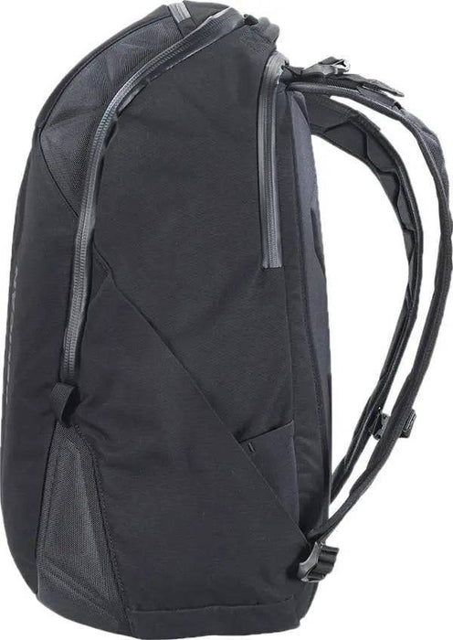 Pelican MPB35 Moblie Protect Backpack