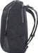 Pelican MPB35 Moblie Protect Backpack