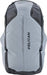 Pelican MPB35 Moblie Protect Backpack