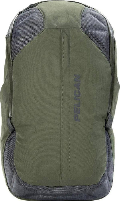 Pelican MPB35 Moblie Protect Backpack