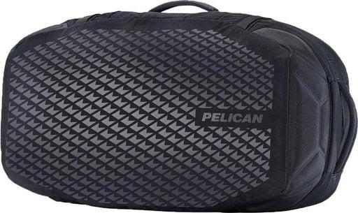 Pelican MPD100 Mobile Protect Duffle Bag