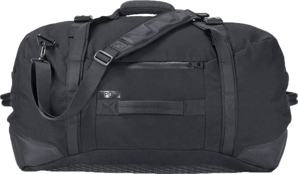 Pelican MPD100 Mobile Protect Duffle Bag