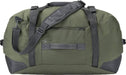 Pelican MPD100 Mobile Protect Duffle Bag