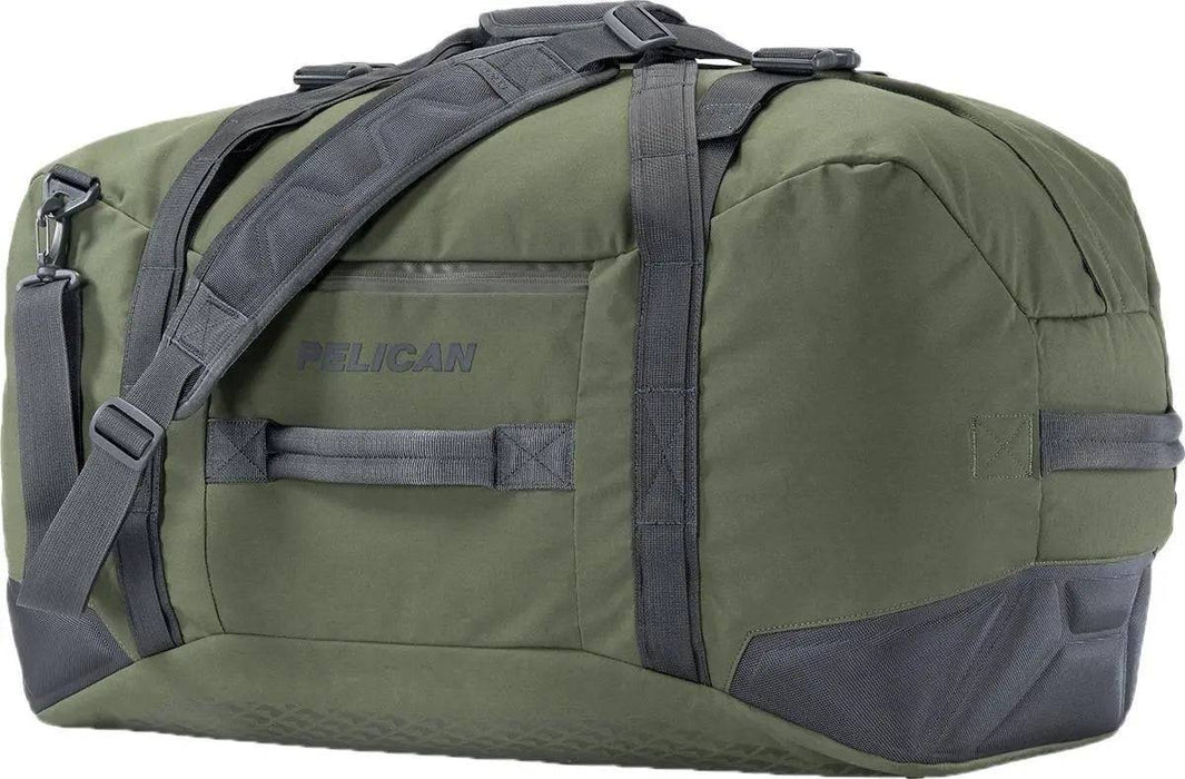 Pelican MPD100 Mobile Protect Duffle Bag