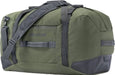 Pelican MPD100 Mobile Protect Duffle Bag