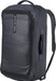 Pelican MPD40 Moblie Protect Duffle Bag