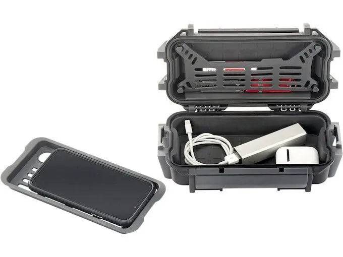 Pelican R20 Personal Utility Ruck Case