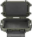 Pelican R40 Personal Utility Ruck Case