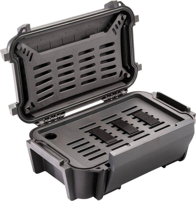 Pelican R60 Personal Utility Ruck Case