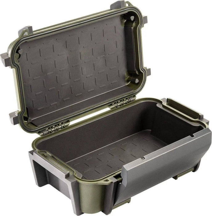 Pelican R60 Personal Utility Ruck Case