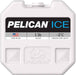 Pelican  Re-Usable Cooler Ice Packs (USA)