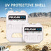 Pelican  Re-Usable Cooler Ice Packs (USA)