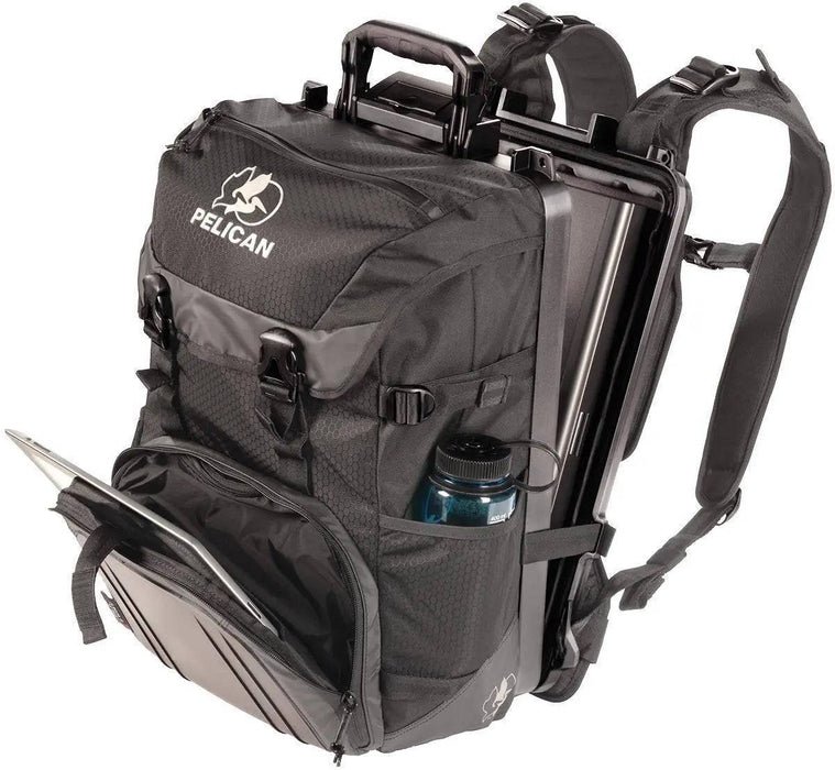 Pelican S100 Sport Backpack