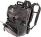 Pelican S100 Sport Backpack