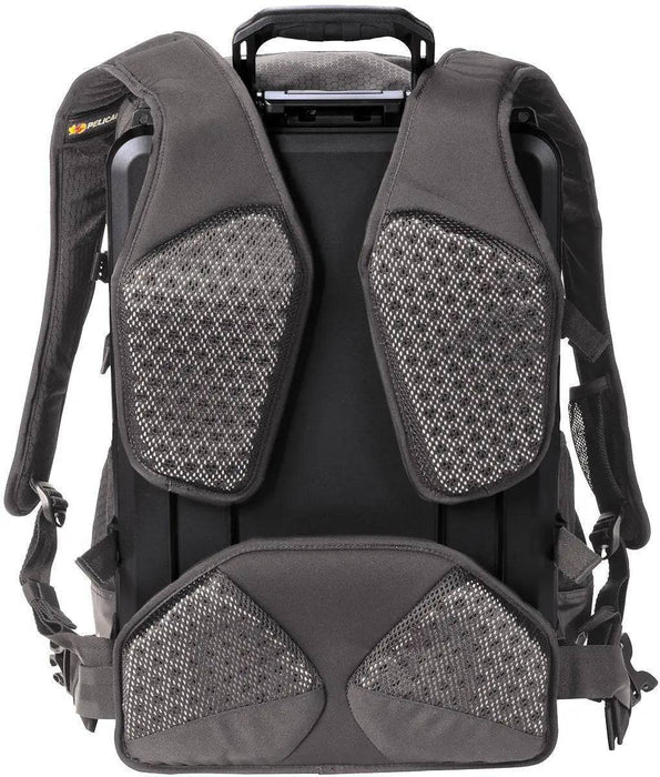 Pelican S100 Sport Backpack