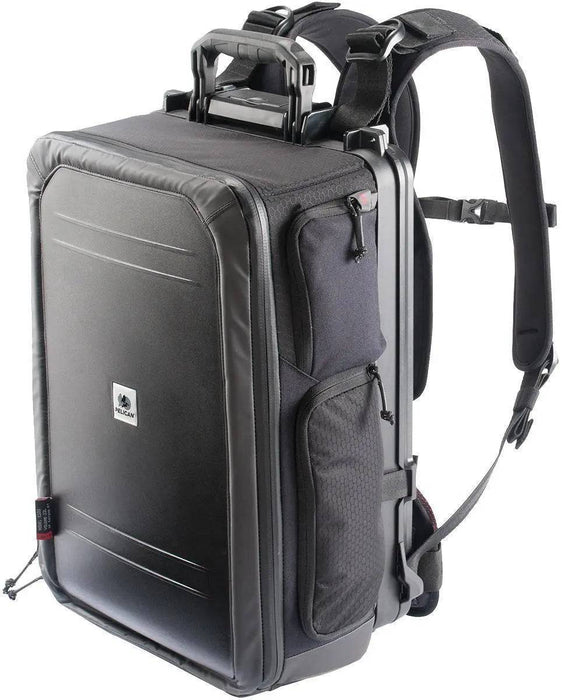 Pelican S115 Sport Camera Backpack