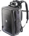 Pelican S115 Sport Camera Backpack