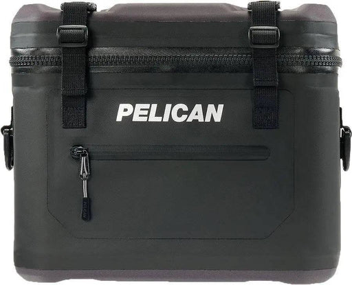 Pelican Soft Cooler (24 Cans)