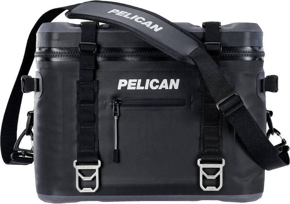 Pelican Soft Cooler (24 Cans)