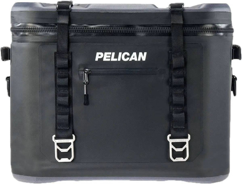 Pelican Soft Cooler (24 Cans)