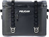 Pelican Soft Cooler (24 Cans)