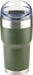 Pelican Traveler Tumbler 22oz