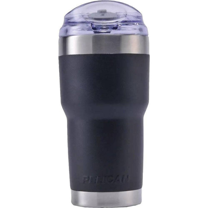 Pelican Traveler Tumbler 22oz