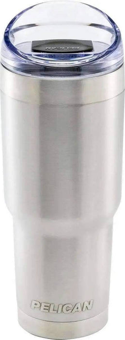 Pelican Traveler Tumbler 32oz