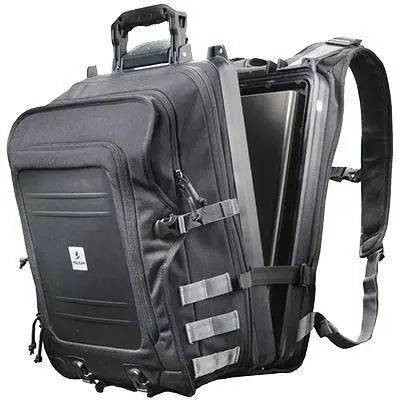 Pelican U100 Urban Backpack