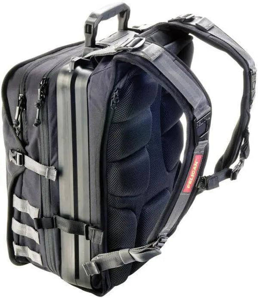 Pelican U100 Urban Backpack