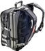 Pelican U100 Urban Backpack