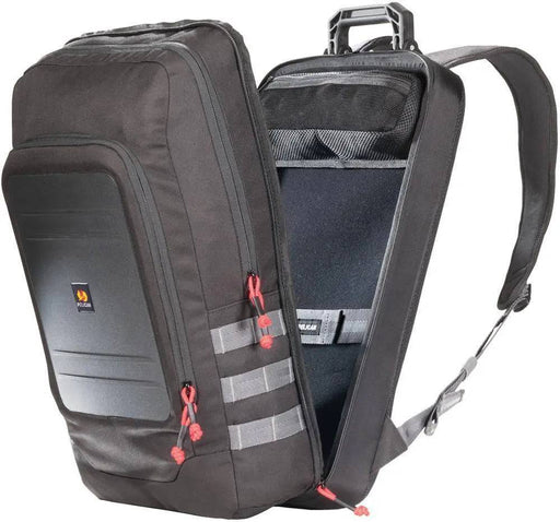 Pelican U105 Urban Backpack