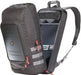 Pelican U105 Urban Backpack