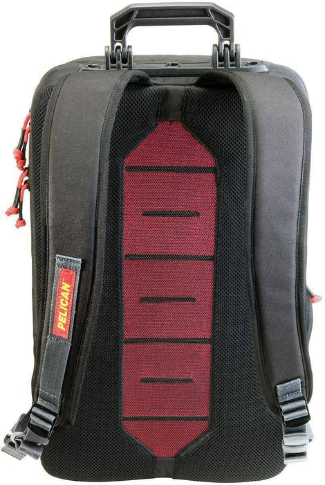 Pelican U105 Urban Backpack