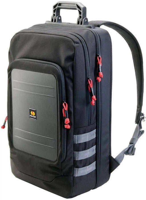 Pelican U105 Urban Backpack