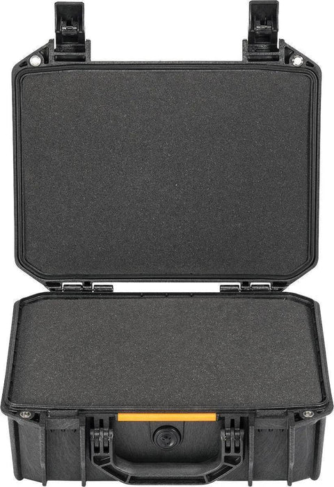 Pelican V200 Vault Medium Pistol Case