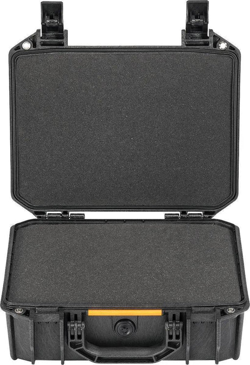 Pelican V200 Vault Medium Pistol Case