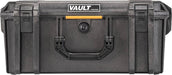 Pelican V550 Vault Equipment