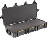 Pelican V700 Vault Takedown Case