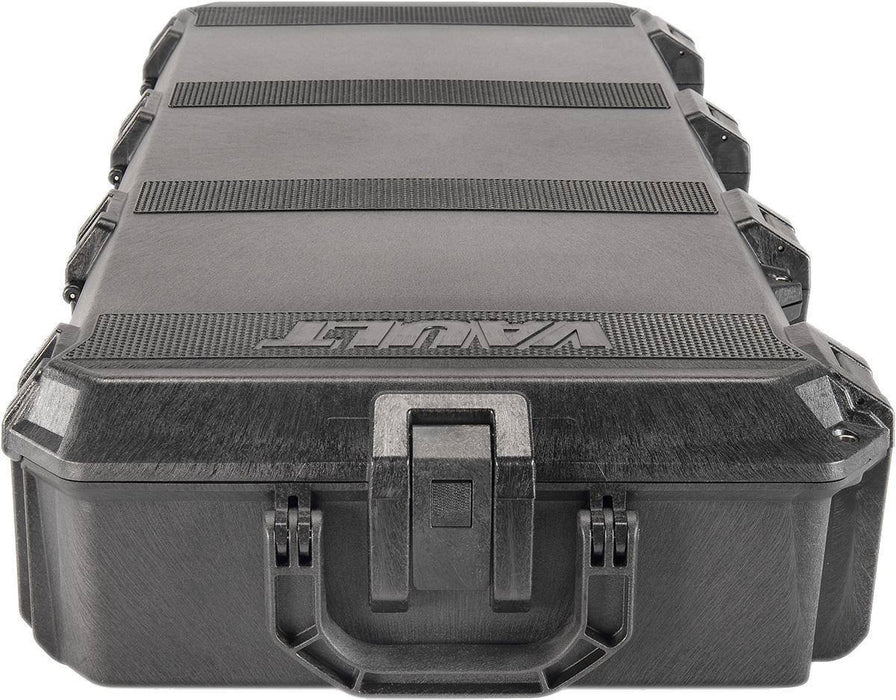 Pelican V700 Vault Takedown Case