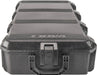 Pelican V700 Vault Takedown Case