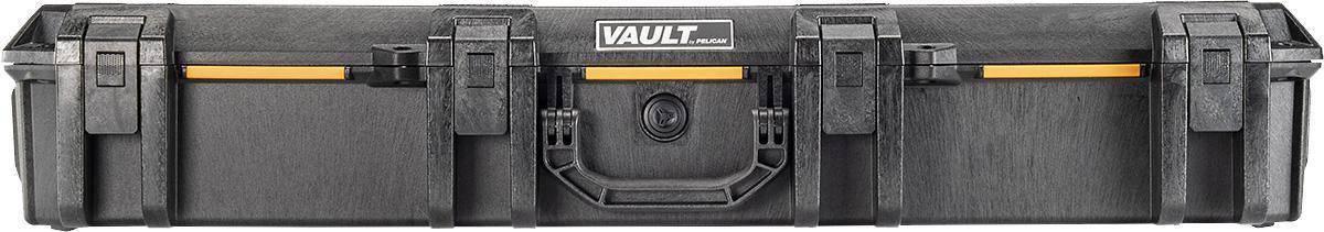 Pelican V700 Vault Takedown Case