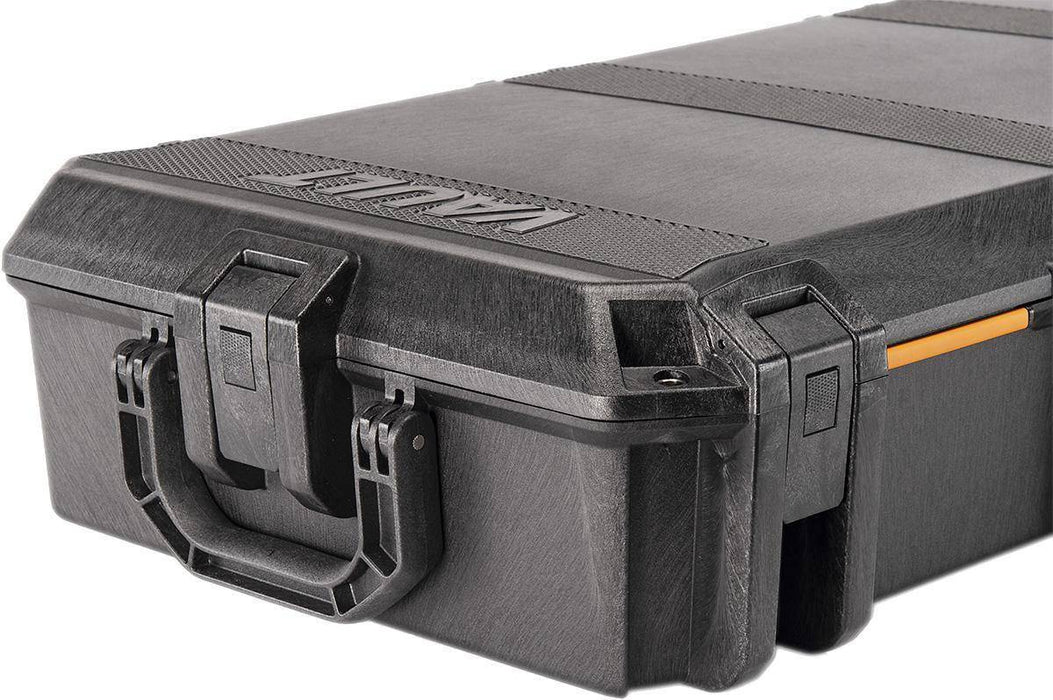 Pelican V700 Vault Takedown Case